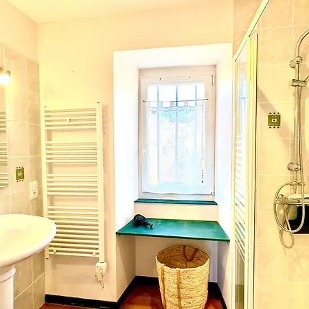 Maison De Charme & Pierre Du Lot Holiday home *